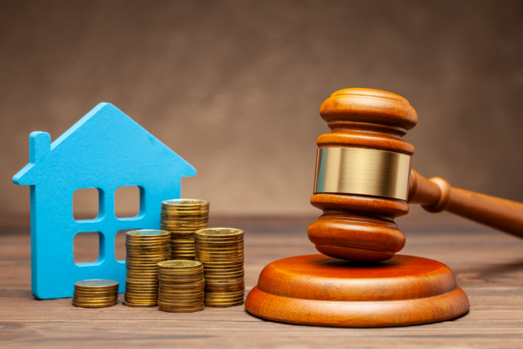 Understanding the Section 173 Agreement Terms in Property Law