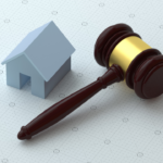 The Australian Property Law Acts and its Compliance
